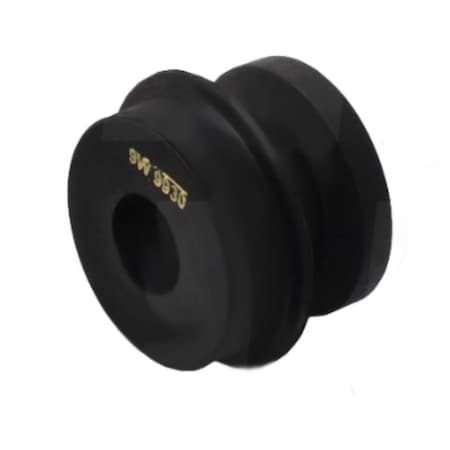 Aftermarket Engine Mount Assembly 9W9930